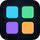 Rivok icon