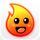 RizzMaster icon