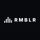 RMBLR icon