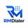 RMDialer icon