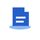 RME PDF Scanner icon