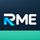 RME PDF Scanner icon