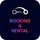 RnB - WooCommerce Rental & Booking icon