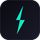 rNitro icon