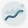 Road Sorties icon