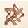 RoadDXF icon