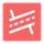Roadmappy icon