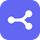 Roadmark icon