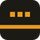 Roadworthy HQ icon