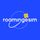 ROAMINGESIM, LDA icon