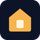 Roam Proxy icon