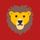 ROARi icon