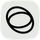 RoastConsole Pilot icon