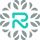 Roastnet icon