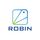 Robin.io, A Rakuten Symphony Company icon
