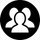 Roblox Account Manager icon