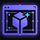 Roblox GUI Maker icon