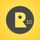 Robomow icon