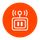 Robopost icon