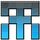Roboreader icon