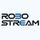 RoboStream icon