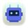 Robot Voice Bridge icon