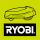 ROBOYAGI icon