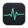 RobuStats icon