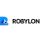 Robylon AI icon