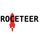 ROCeteer icon