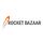 Rocket Bazaar Marketplace Software icon