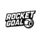 RocketGoal icon