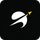 Rocketito icon
