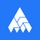 Rocketprint icon