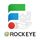 RockEye - Financial Accounting icon