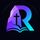 RockReader icon