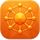 Rockxy icon