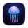 Rocuronium icon