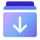 Rodel Downloader icon