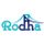 Rodha icon