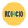 ROI4CIO icon