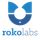 ROKO Mobi icon