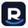 RoleArc icon