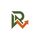 RolePilot icon