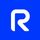 Roles icon