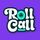 Roll Call icon
