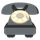 RollCall.audio icon
