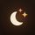 RollCall icon