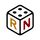 RollforNews icon