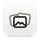 Rollport icon